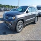 1C4RJFBG7EC377657 2014 Jeep Grand Cherokee Limited auction photo thumbnail 2
