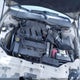 1FAHP56S22G120757 2002 Ford Taurus Sel auction photo thumbnail 10