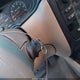 1FAHP56S22G120757 2002 Ford Taurus Sel auction photo thumbnail 11
