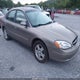 1FAHP56S22G120757 2002 Ford Taurus Sel auction photo thumbnail 1