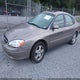 1FAHP56S22G120757 2002 Ford Taurus Sel auction photo thumbnail 2