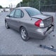 1FAHP56S22G120757 2002 Ford Taurus Sel auction photo thumbnail 3