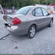 1FAHP56S22G120757 2002 Ford Taurus Sel auction photo thumbnail 4