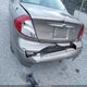 1FAHP56S22G120757 2002 Ford Taurus Sel auction photo thumbnail 6