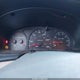 1FAHP56S22G120757 2002 Ford Taurus Sel auction photo thumbnail 7