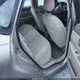 1FAHP56S22G120757 2002 Ford Taurus Sel auction photo thumbnail 8