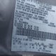 1FAHP56S22G120757 2002 Ford Taurus Sel auction photo thumbnail 9
