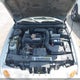 1G8ZK52772Z218812 2002 Saturn S-Series Sl2 auction photo thumbnail 10