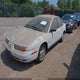 1G8ZK52772Z218812 2002 Saturn S-Series Sl2 auction photo thumbnail 2