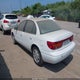 1G8ZK52772Z218812 2002 Saturn S-Series Sl2 auction photo thumbnail 3