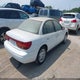 1G8ZK52772Z218812 2002 Saturn S-Series Sl2 auction photo thumbnail 4