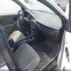 1G8ZK52772Z218812 2002 Saturn S-Series Sl2 auction photo thumbnail 5