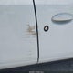 1G8ZK52772Z218812 2002 Saturn S-Series Sl2 auction photo thumbnail 6
