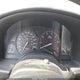 1G8ZK52772Z218812 2002 Saturn S-Series Sl2 auction photo thumbnail 7