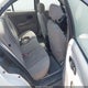 1G8ZK52772Z218812 2002 Saturn S-Series Sl2 auction photo thumbnail 8