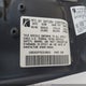 1G8ZK52772Z218812 2002 Saturn S-Series Sl2 auction photo thumbnail 9