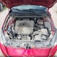 JM1BM1M76E1162713 2014 Mazda Mazda3 I Grand Touring auction photo thumbnail 10