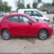 JM1BM1M76E1162713 2014 Mazda Mazda3 I Grand Touring auction photo thumbnail 14