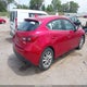 JM1BM1M76E1162713 2014 Mazda Mazda3 I Grand Touring auction photo thumbnail 4