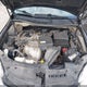 4T4BF1FK6FR506828 2015 Toyota Camry Le auction photo thumbnail 10