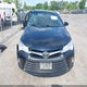4T4BF1FK6FR506828 2015 Toyota Camry Le auction photo thumbnail 13
