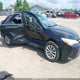 4T4BF1FK6FR506828 2015 Toyota Camry Le auction photo thumbnail 14