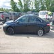 4T4BF1FK6FR506828 2015 Toyota Camry Le auction photo thumbnail 15