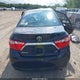 4T4BF1FK6FR506828 2015 Toyota Camry Le auction photo thumbnail 17