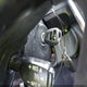 4T4BF1FK6FR506828 2015 Toyota Camry Le auction photo thumbnail 11