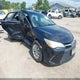 4T4BF1FK6FR506828 2015 Toyota Camry Le auction photo thumbnail 1