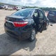 4T4BF1FK6FR506828 2015 Toyota Camry Le auction photo thumbnail 4