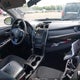 4T4BF1FK6FR506828 2015 Toyota Camry Le auction photo thumbnail 5