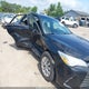 4T4BF1FK6FR506828 2015 Toyota Camry Le auction photo thumbnail 6