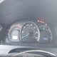 4T4BF1FK6FR506828 2015 Toyota Camry Le auction photo thumbnail 7