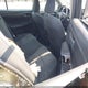 4T4BF1FK6FR506828 2015 Toyota Camry Le auction photo thumbnail 8