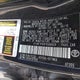 4T4BF1FK6FR506828 2015 Toyota Camry Le auction photo thumbnail 9
