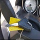57XAARFA5H8124629 2017 Polaris Slingshot Slr auction photo thumbnail 11