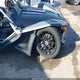 57XAARFA5H8124629 2017 Polaris Slingshot Slr auction photo thumbnail 12