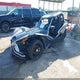 57XAARFA5H8124629 2017 Polaris Slingshot Slr auction photo thumbnail 2