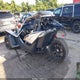 57XAARFA5H8124629 2017 Polaris Slingshot Slr auction photo thumbnail 3