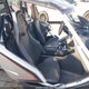 57XAARFA5H8124629 2017 Polaris Slingshot Slr auction photo thumbnail 5