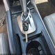 1HGCP36809A012987 2009 Honda Accord Sdn 3.5 Ex-L/Ex-L auction photo thumbnail 11