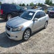 1HGCP36809A012987 2009 Honda Accord Sdn 3.5 Ex-L/Ex-L auction photo thumbnail 2