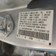 1HGCP36809A012987 2009 Honda Accord Sdn 3.5 Ex-L/Ex-L auction photo thumbnail 9