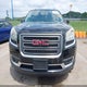 1GKKRRKD8GJ146027 2016 GMC Acadia Slt-1 auction photo thumbnail 12