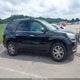 1GKKRRKD8GJ146027 2016 GMC Acadia Slt-1 auction photo thumbnail 13