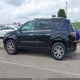 1GKKRRKD8GJ146027 2016 GMC Acadia Slt-1 auction photo thumbnail 14