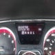 1GKKRRKD8GJ146027 2016 GMC Acadia Slt-1 auction photo thumbnail 15