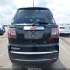 1GKKRRKD8GJ146027 2016 GMC Acadia Slt-1 auction photo thumbnail 16
