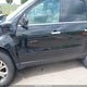 1GKKRRKD8GJ146027 2016 GMC Acadia Slt-1 auction photo thumbnail 19